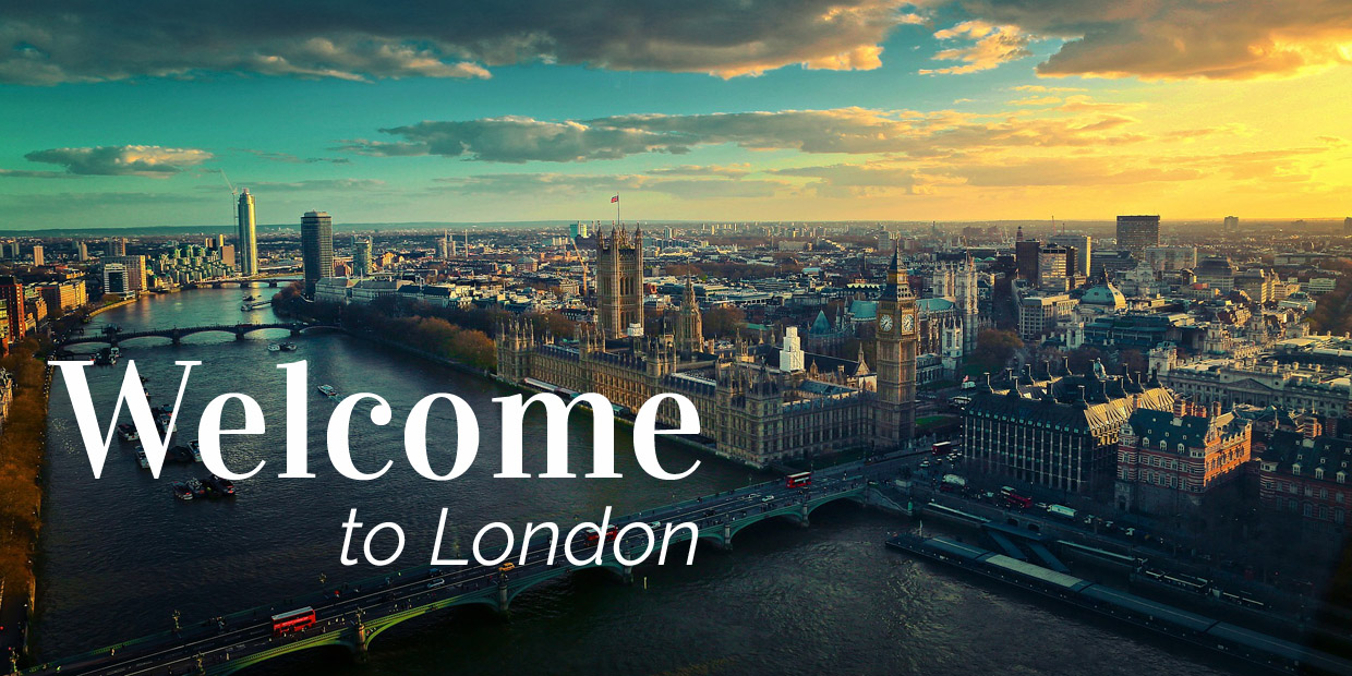 I am in london now. Лондон надпись. Лондон Welcome. Велком ту Лондон. Лондон с надписью Лондон.